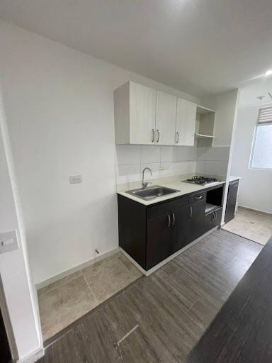 Apartamento en arriendo Antioquia Itagüí Cr Rivera De Suramerica 80 m2 Habitaciones 3 Baños 2 Garajes 1 Precio $2900000