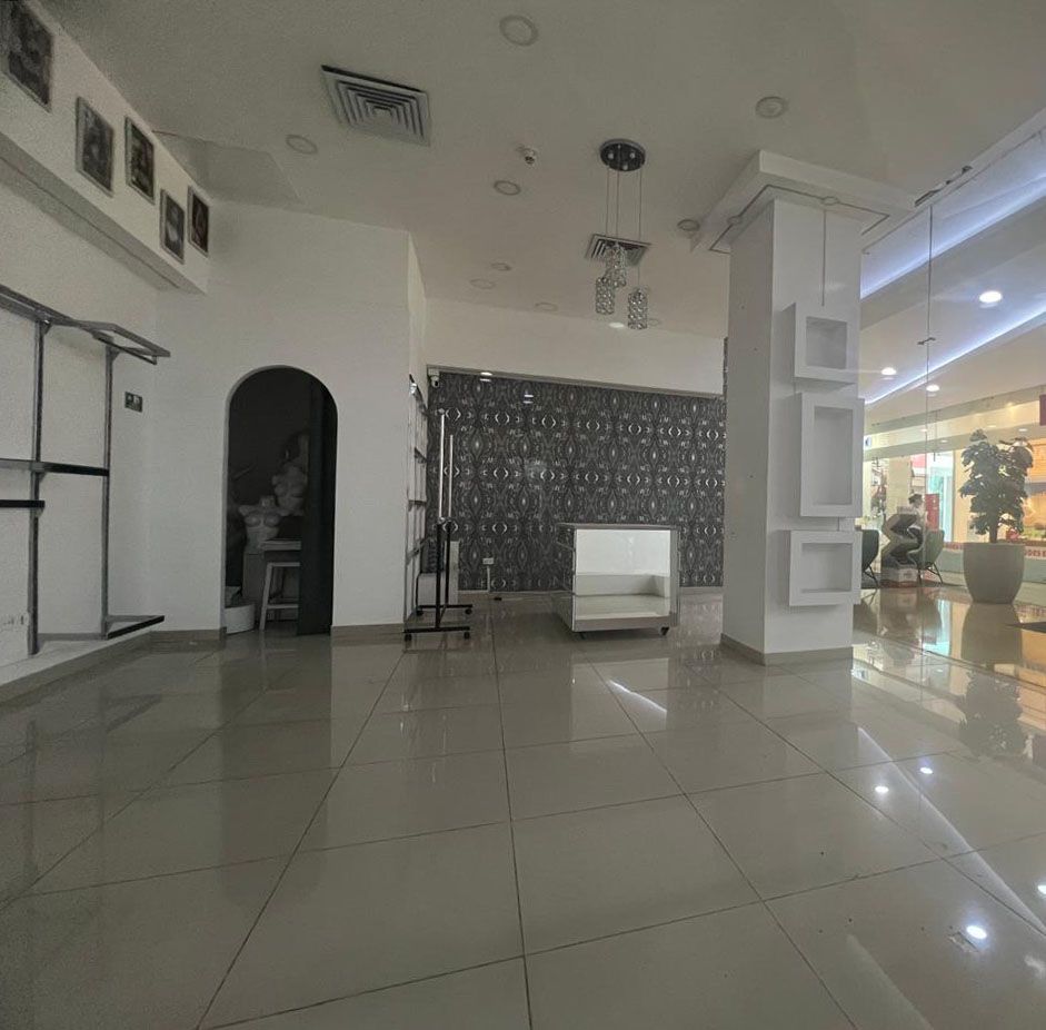 Local en arriendo Antioquia Medellín Colombia 50 m2 Habitaciones 0 Baños 0 Garajes 0 Precio $8000000