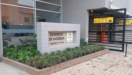 Apartamento en arriendo Cundinamarca Bogotá Puerta De Teja 76 m2 Habitaciones 3 Baños 2 Garajes 1 Precio $3250000