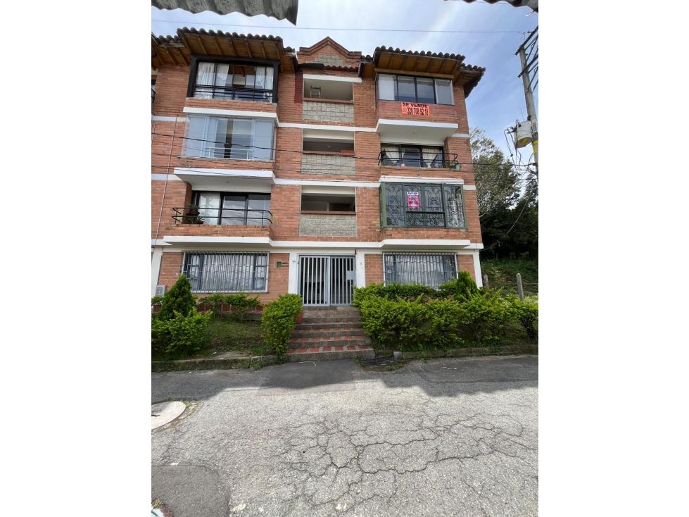 Apartamento en arriendo Antioquia Rionegro Belchite 85 m2 Habitaciones 3 Baños 2 Garajes 0 Precio $1700000