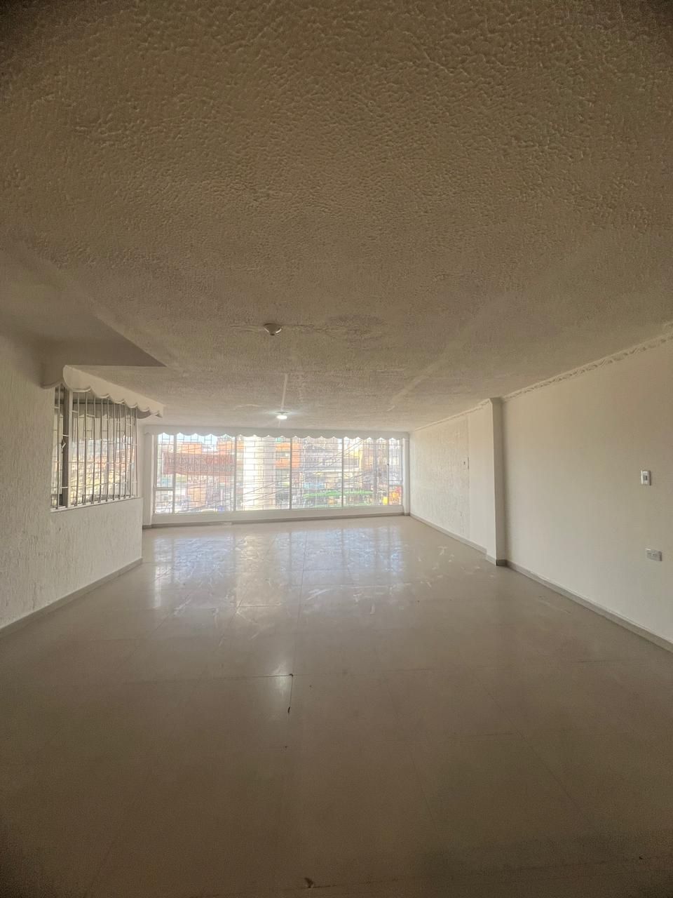 Bodega en arriendo Cundinamarca Bogotá Alcalá 130 m2 Habitaciones 0 Baños 2 Garajes 0 Precio $4200000
