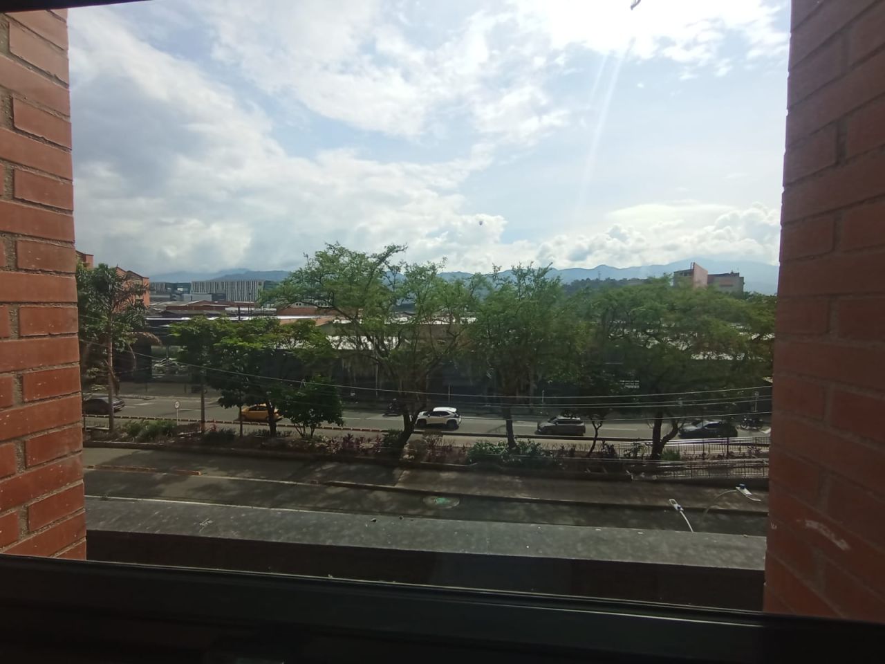 Oficina en arriendo Antioquia Medellín San Diego 40 m2 Habitaciones 0 Baños 1 Garajes 0 Precio $4600000