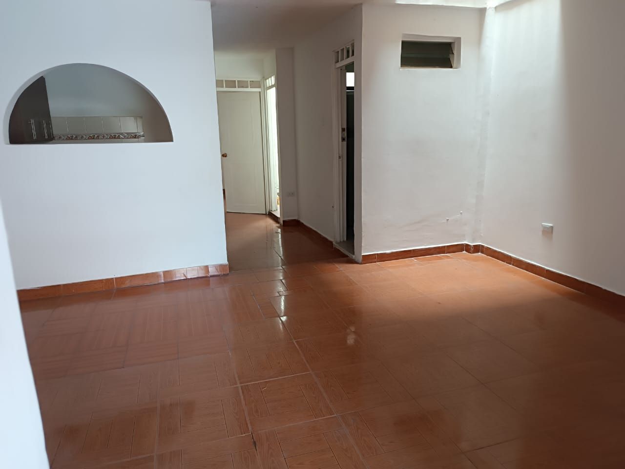 Casa en venta Valle Del Cauca Tuluá Maracaibo 180 m2 Habitaciones 2 Baños 1 Garajes 0 Precio $225000000