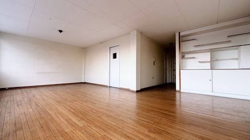 Apartamento en arriendo Cundinamarca Bogotá La Soledad 104 m2 Habitaciones 2 Baños 2 Garajes 0 Precio $3650000