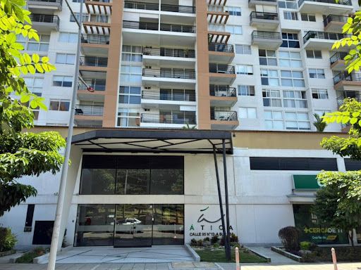 Apartamento en venta Tolima Ibagué Ibagué 114 m2 Habitaciones 3 Baños 2 Garajes 1 Precio $590000000
