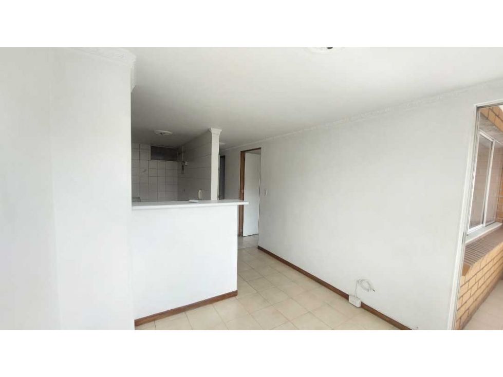 Apartaestudio en venta Antioquia Medellín Los Conquistadores 45 m2 Habitaciones 1 Baños 1 Garajes 1 Precio $290000000