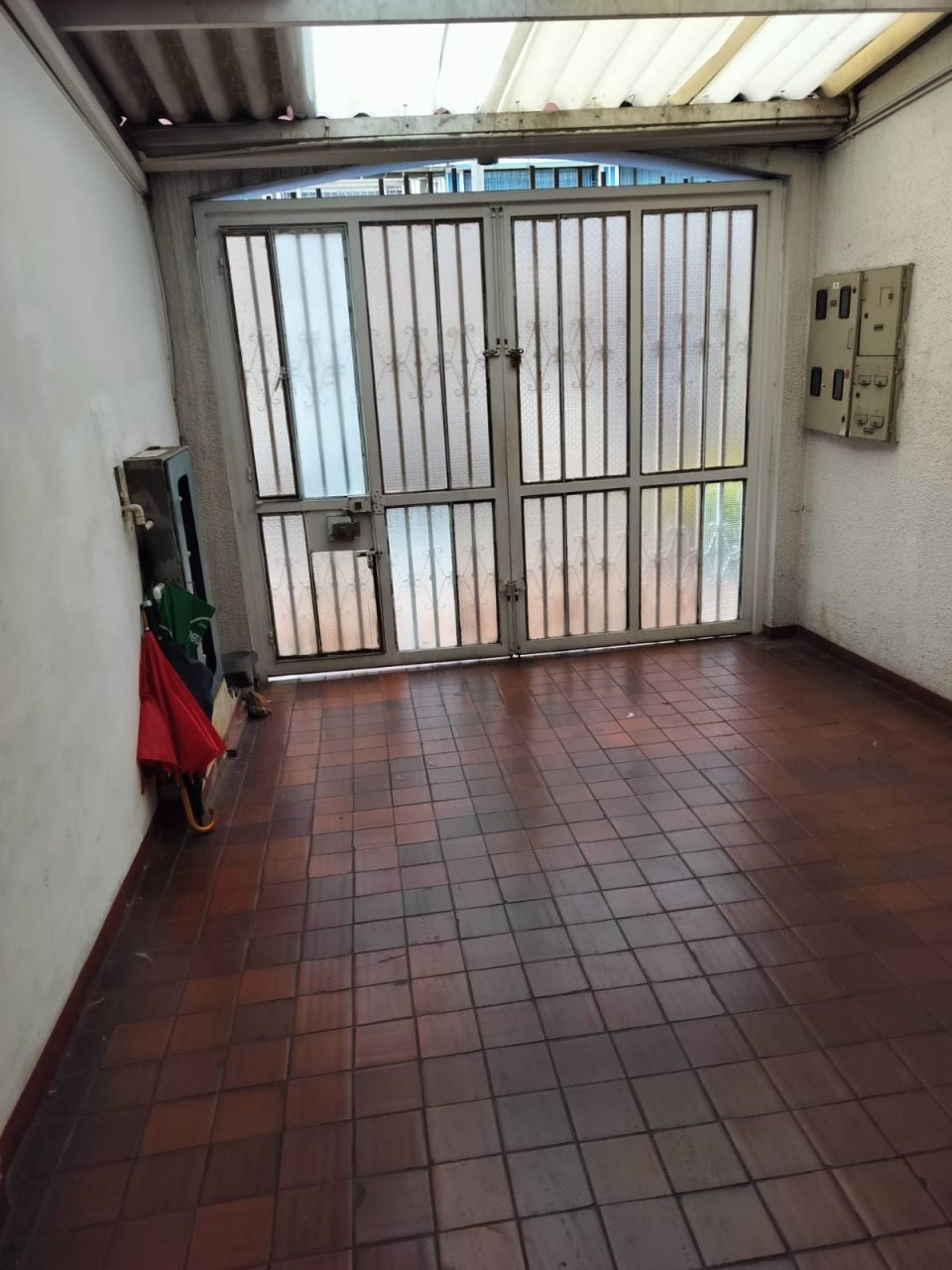 Apartamento en venta Cundinamarca Bogotá Remanso Sur 106 m2 Habitaciones 3 Baños 2 Garajes 0 Precio $350000000