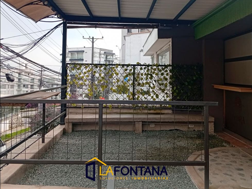 Local en arriendo Caldas Manizales Manizales 15 m2 Habitaciones 0 Baños 1 Garajes 0 Precio $1700000