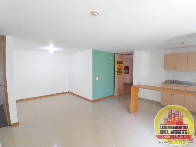 Apartamento en arriendo Antioquia Bello Ciudadela Del Norte 78 m2 Habitaciones 3 Baños 2 Garajes 1 Precio $2300000