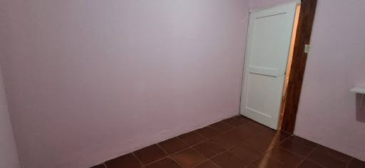 Apartamento en arriendo Cundinamarca Bogotá Division De Tibabuyes Occ 40 m2 Habitaciones 2 Baños 1 Garajes 0 Precio $800000