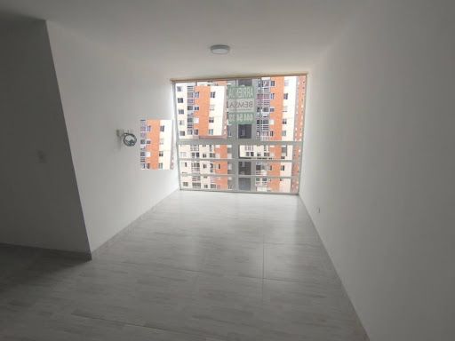 Apartamento en arriendo Antioquia Sabaneta Vegas De La Doctora 55 m2 Habitaciones 3 Baños 2 Garajes 0 Precio $1800000