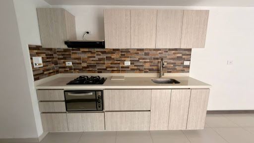 Apartamento en arriendo Antioquia Medellín La Pilarica 85 m2 Habitaciones 3 Baños 2 Garajes 1 Precio $3250000