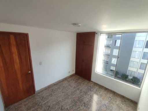 Apartamento en arriendo Caldas Manizales La Carola 57 m2 Habitaciones 3 Baños 2 Garajes 1 Precio $1400000