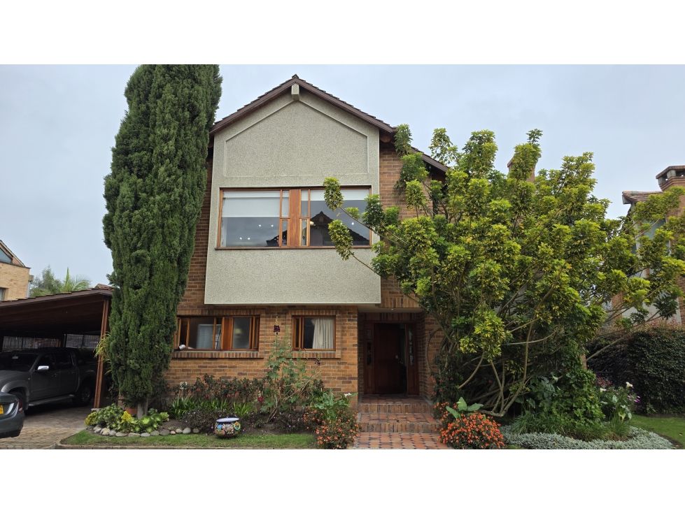 Apartaestudio en venta Cundinamarca Bogotá San José De Bavaria 450 m2 Habitaciones 4 Baños 4 Garajes 2 Precio $2280000000