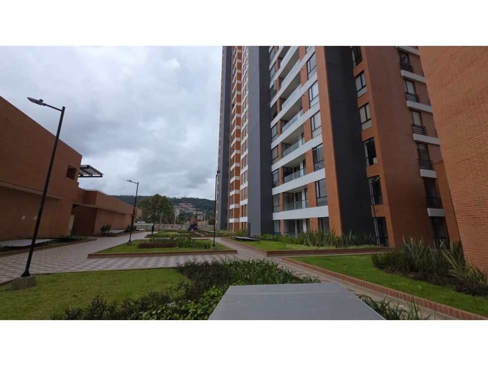 Apartamento en venta Cundinamarca Bogotá San Jose De Usaquen 79 m2 Habitaciones 3 Baños 2 Garajes 1 Precio $699000000