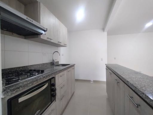 Apartamento en arriendo Antioquia Sabaneta Sabaneta 65 m2 Habitaciones 3 Baños 2 Garajes 1 Precio $2500000