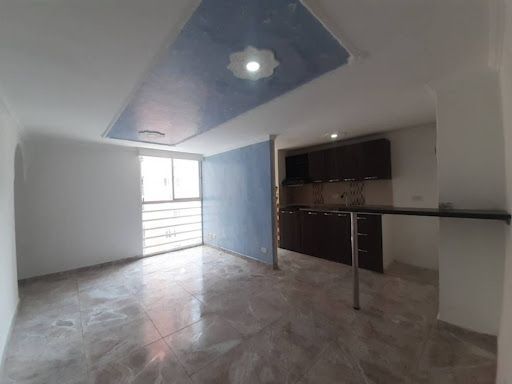 Apartamento en arriendo Antioquia Bello Asd 56 m2 Habitaciones 3 Baños 2 Garajes 1 Precio $1450000