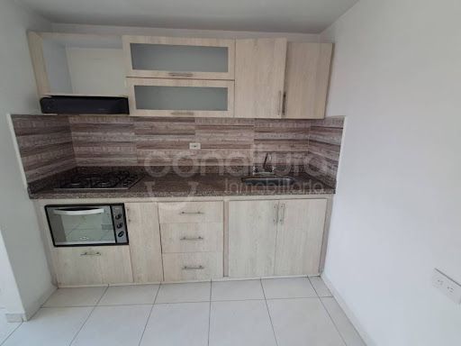 Apartamento en arriendo Antioquia Sabaneta Prados De Sabaneta 78 m2 Habitaciones 3 Baños 2 Garajes 1 Precio $2600000