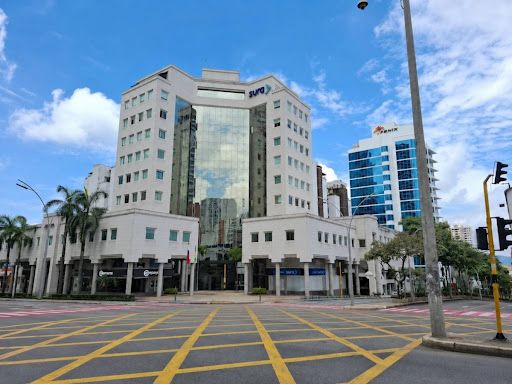 Local en arriendo Santander Bucaramanga Bolivar 40 m2 Habitaciones 0 Baños 1 Garajes 0 Precio $3400000