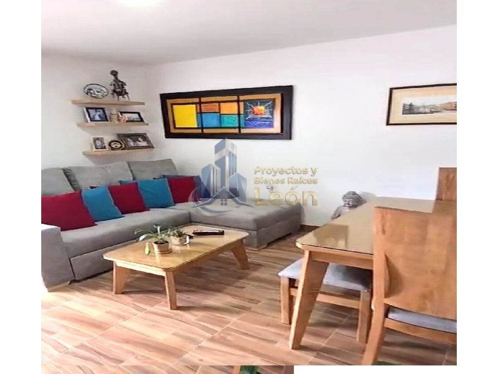 Apartamento en arriendo Cundinamarca Bogotá Barrancas Norte 65 m2 Habitaciones 2 Baños 2 Garajes 0 Precio $1500000
