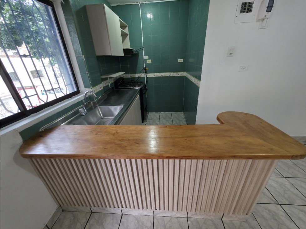 Casa en arriendo Antioquia Medellín Gerona 110 m2 Habitaciones 3 Baños 3 Garajes 0 Precio $2000000