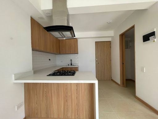 Apartamento en arriendo Antioquia Sabaneta Ancon Sur 70 m2 Habitaciones 2 Baños 2 Garajes 1 Precio $2800000