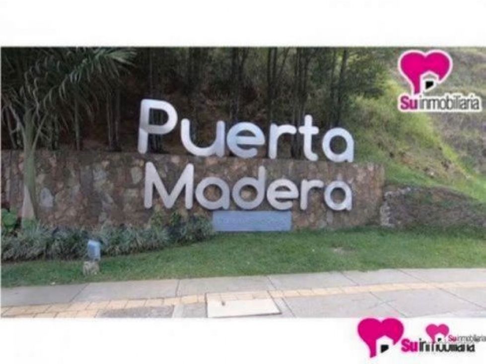 Apartamento en arriendo Antioquia Bello Andalucía 68 m2 Habitaciones 2 Baños 2 Garajes 1 Precio $1900000