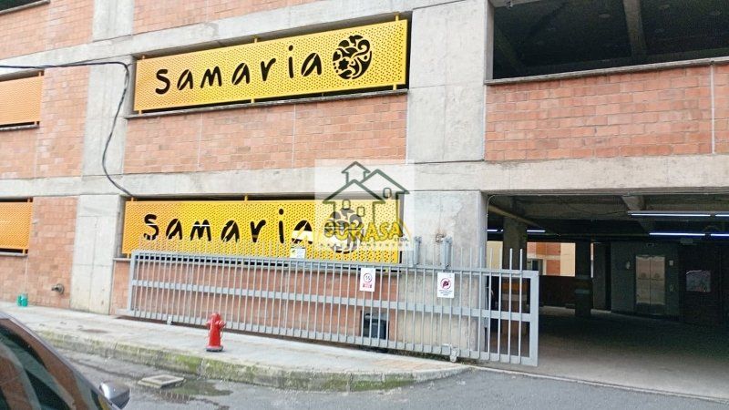 Apartamento en arriendo Antioquia Itagüí San Gabriel 48 m2 Habitaciones 3 Baños 2 Garajes 0 Precio $2000000