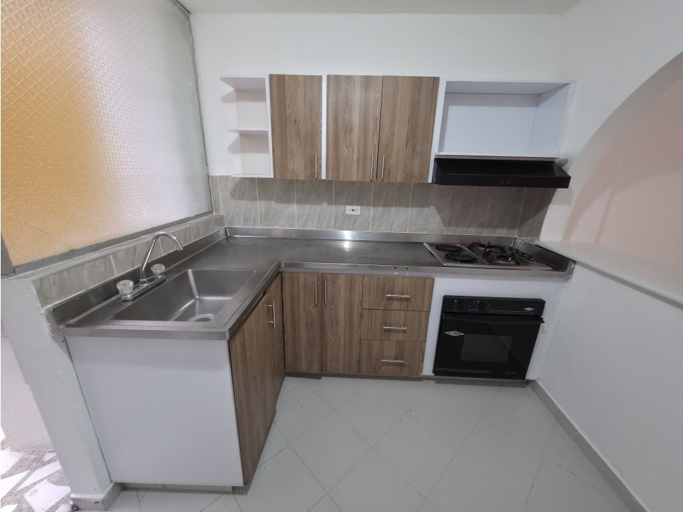 Apartamento en arriendo Antioquia Medellín Buenos Aires 125 m2 Habitaciones 3 Baños 2 Garajes 0 Precio $3000000