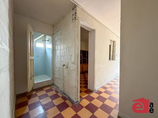 Apartamento en arriendo Antioquia Envigado Obrero 52 m2 Habitaciones 2 Baños 1 Garajes 0 Precio $1500000