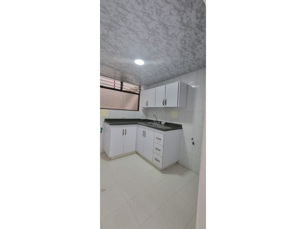 Apartamento en arriendo Caldas Manizales Linares 70 m2 Habitaciones 3 Baños 1 Garajes 0 Precio $1400000