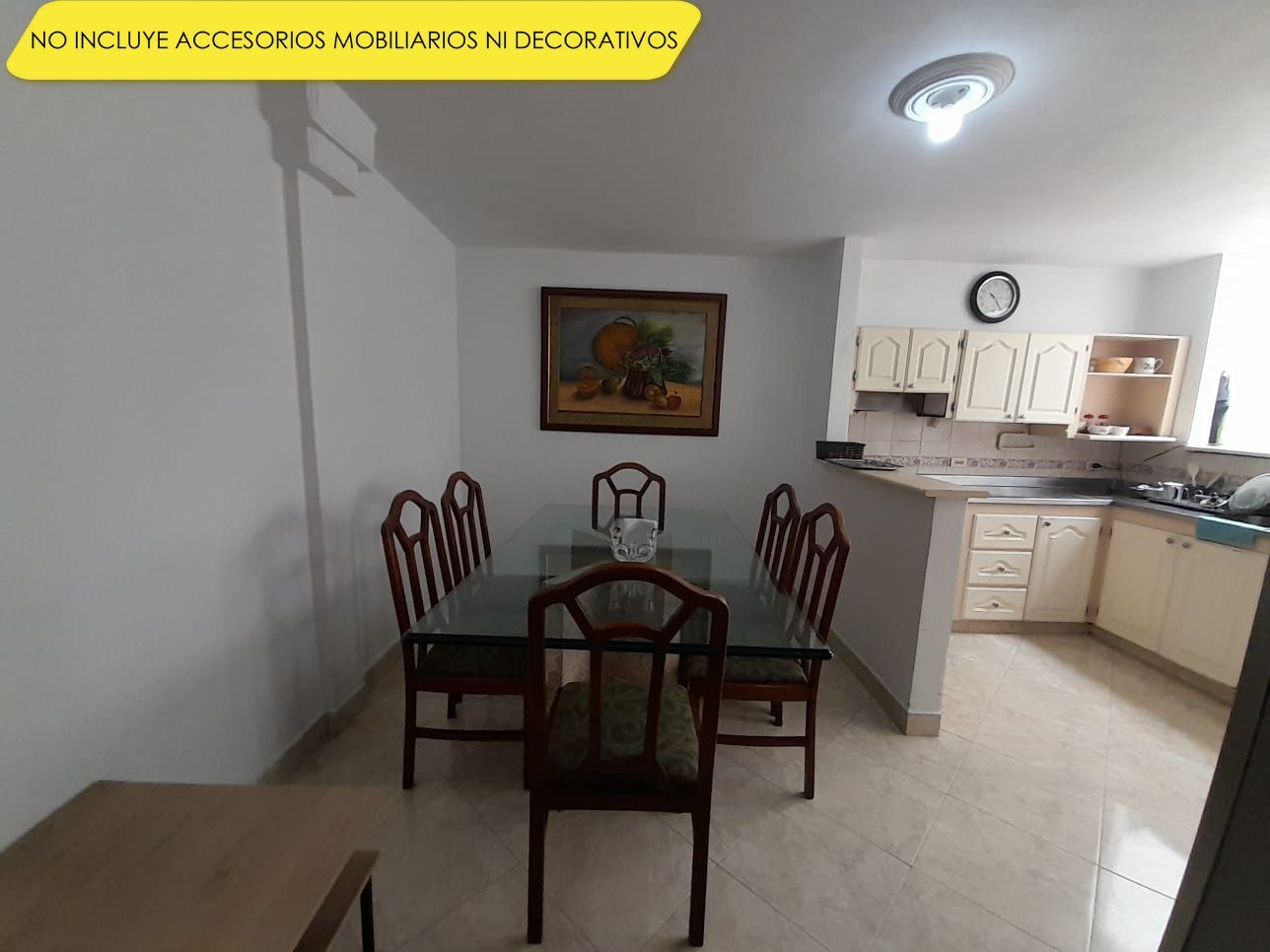 Local en arriendo Antioquia Medellín Las Acacias 185 m2 Habitaciones 0 Baños 3 Garajes 1 Precio $6500000