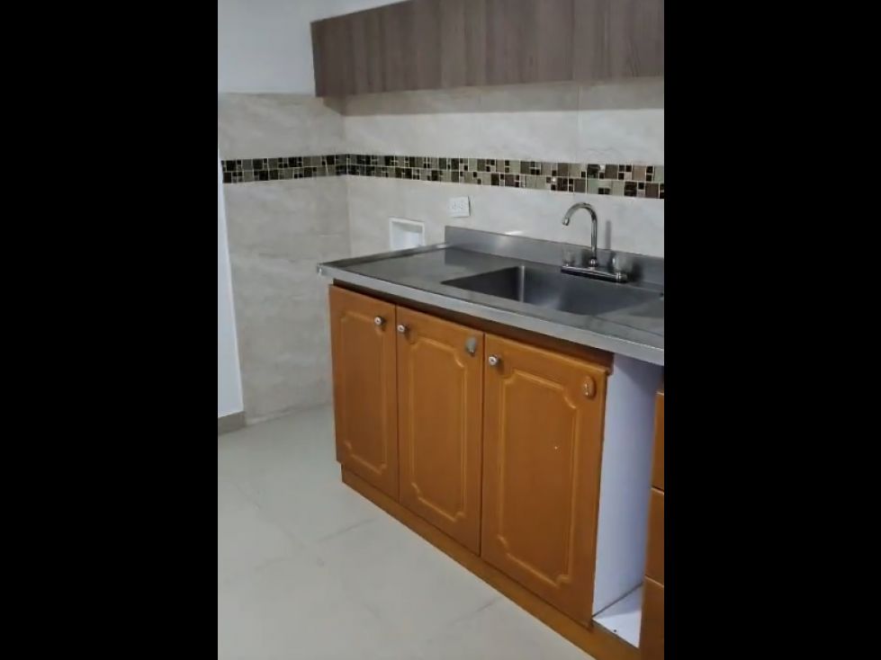 Casa en venta Antioquia Medellín Palenque 112 m2 Habitaciones 3 Baños 2 Garajes 0 Precio $495000000