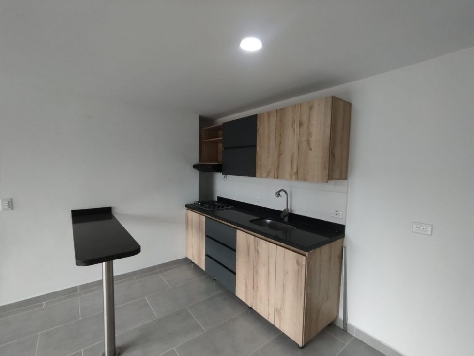 Apartamento en venta Antioquia Medellín Belen 130 m2 Habitaciones 3 Baños 2 Garajes 2 Precio $800000000