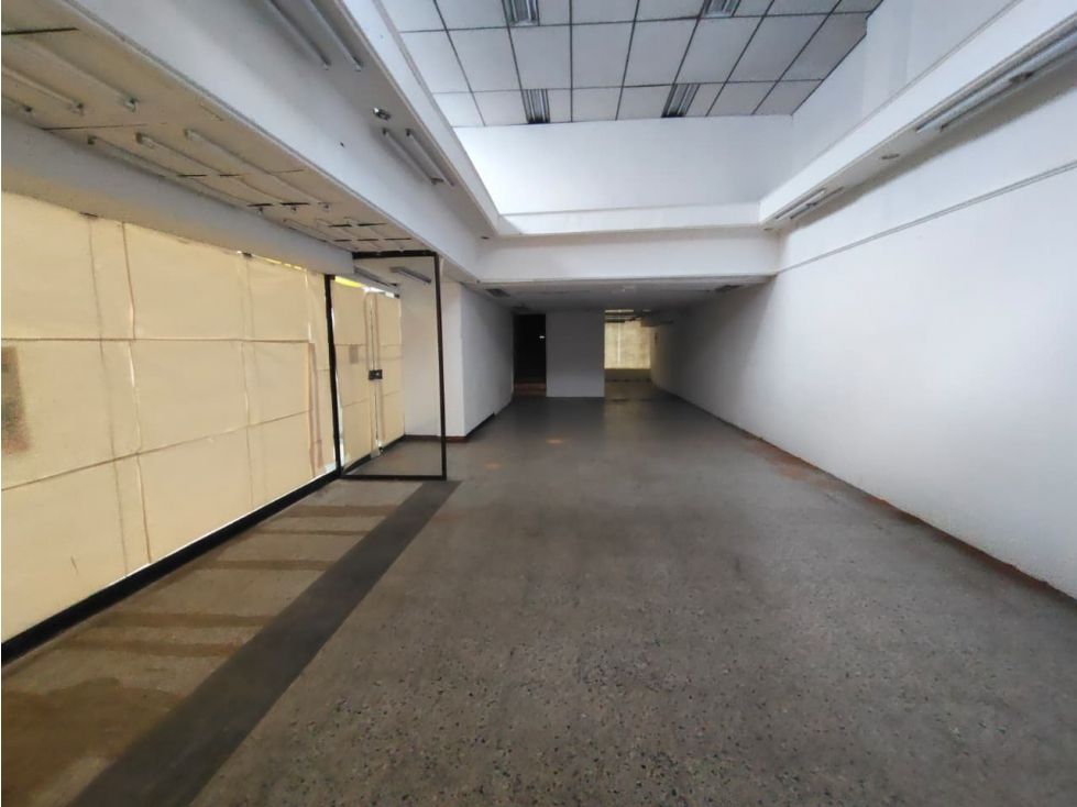 Local en venta Caldas Manizales Guayacanes 114 m2 Habitaciones 0 Baños 2 Garajes 0 Precio $1380000000