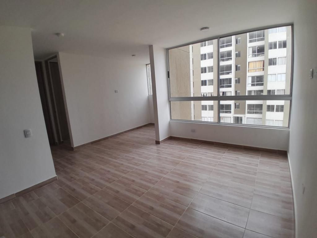 Apartamento en arriendo Atlántico Barranquilla Simon Bolivar 55 m2 Habitaciones 2 Baños 2 Garajes 1 Precio $1500000