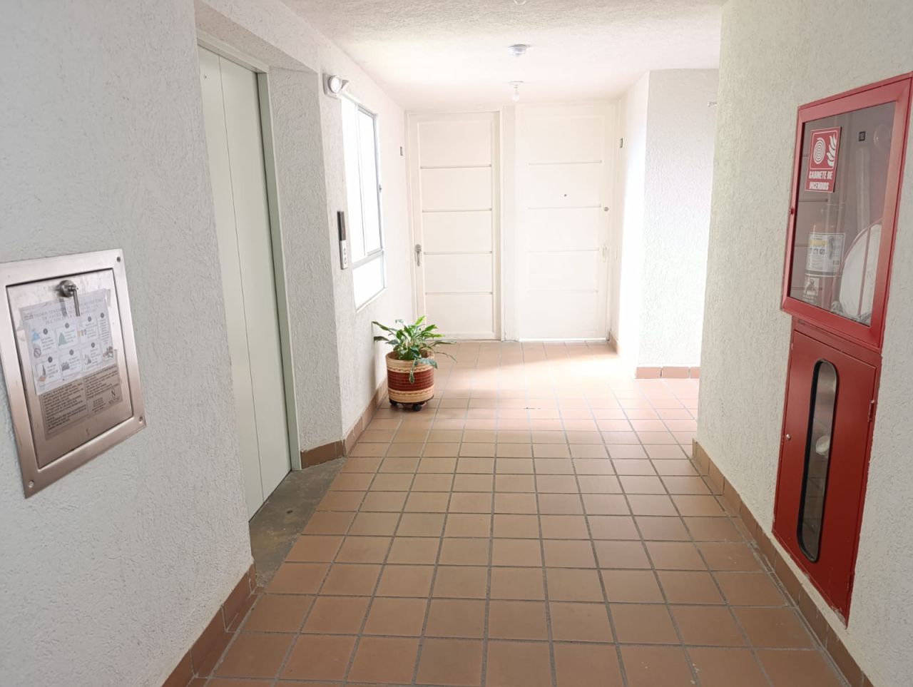 Apartamento en venta Valle Del Cauca Tuluá Ub El Lago 53 m2 Habitaciones 3 Baños 2 Garajes 0 Precio $200000000