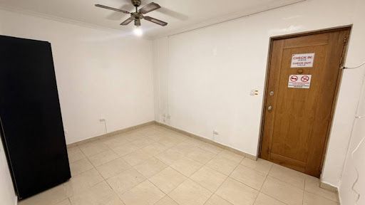Apartaestudio en arriendo Antioquia Medellín Bolivariana 45 m2 Habitaciones 1 Baños 1 Garajes 0 Precio $1800000