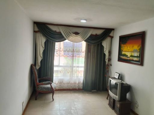 Apartamento en arriendo Cundinamarca Bogotá Ub Tintala 44 m2 Habitaciones 2 Baños 1 Garajes 0 Precio $1180000