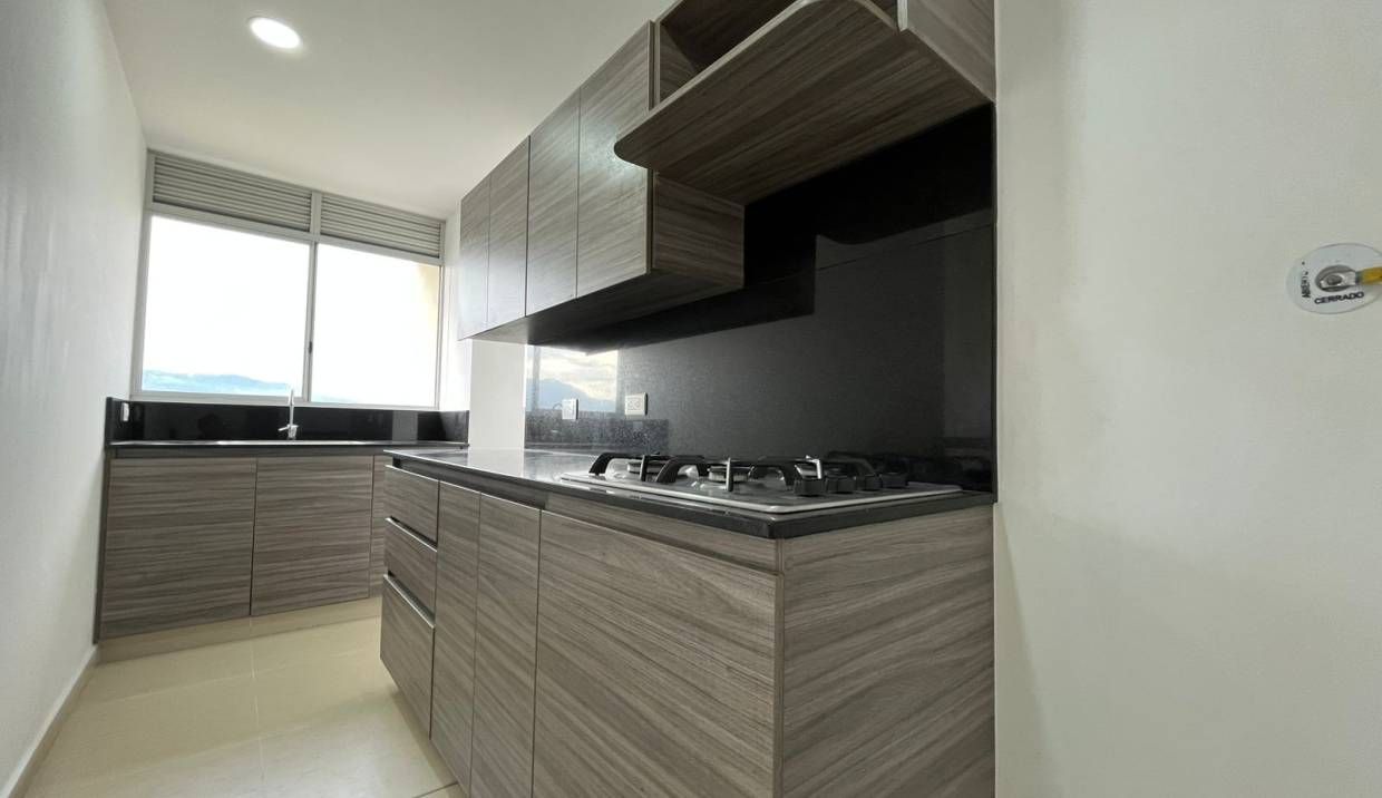 Apartamento en arriendo Antioquia Sabaneta Playas De Dona Maria 75 m2 Habitaciones 3 Baños 2 Garajes 0 Precio $3000000