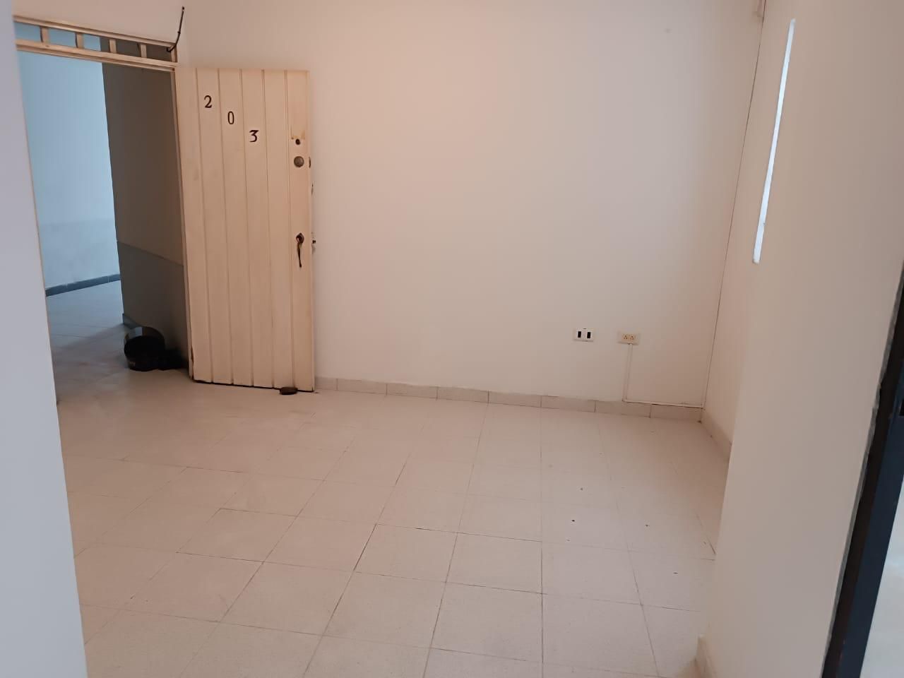 Apartamento en venta Valle Del Cauca Tuluá Alvernia 59 m2 Habitaciones 3 Baños 2 Garajes 0 Precio $180000000