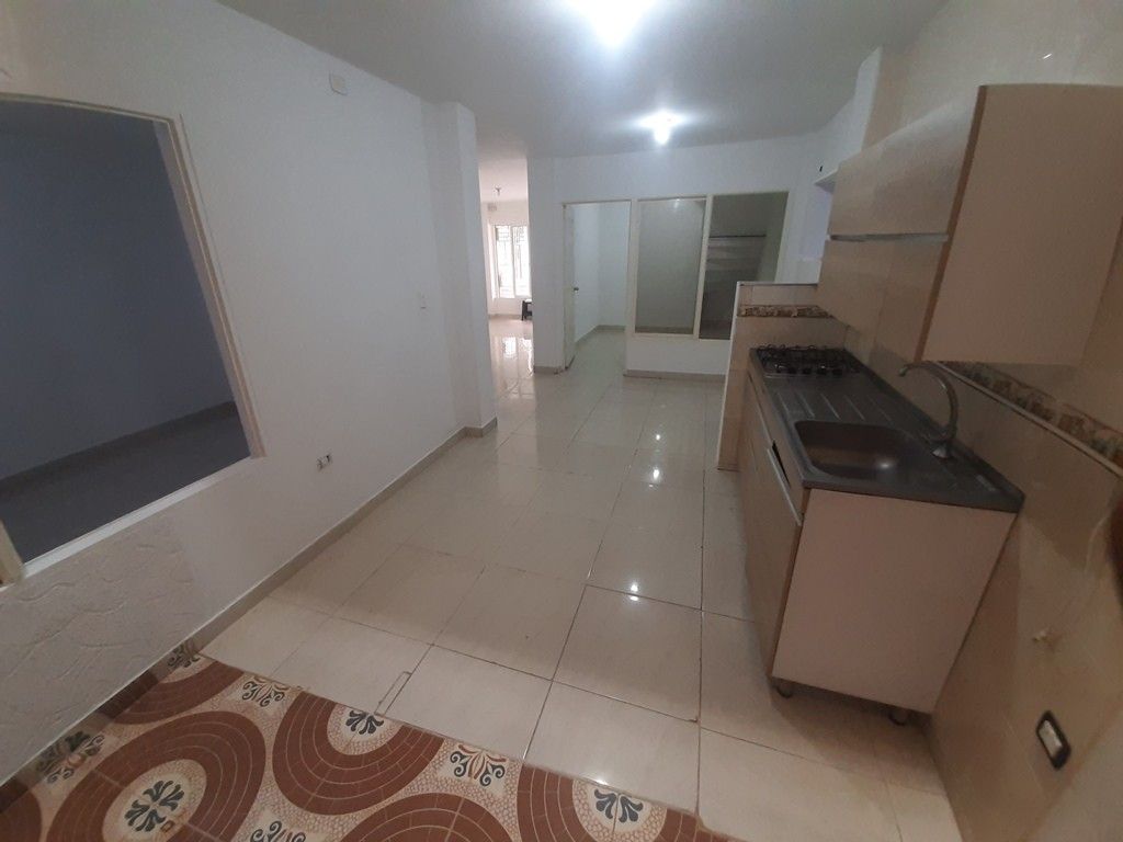 Casa en venta Valle Del Cauca Palmira Urbanización El Bosque 292 m2 Habitaciones 6 Baños 3 Garajes 1 Precio $365000000