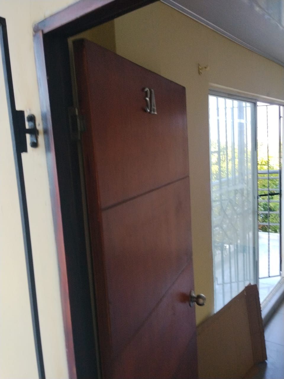 Apartamento en arriendo Atlántico Barranquilla Simon Bolivar 60 m2 Habitaciones 2 Baños 2 Garajes 0 Precio $890000