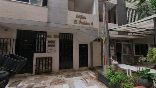 Apartamento en arriendo Santander Girón Asd 50 m2 Habitaciones 2 Baños 1 Garajes 0 Precio $900000