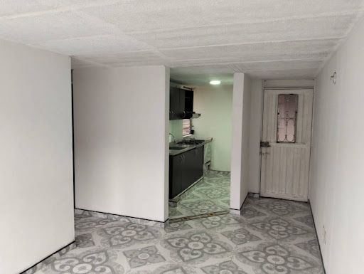Apartamento en arriendo Cundinamarca Bogotá Ub Tintala 44 m2 Habitaciones 2 Baños 1 Garajes 0 Precio $1130000