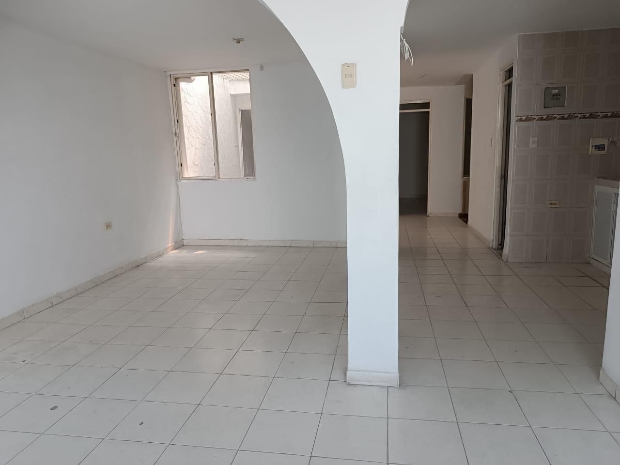 Casa en venta Valle Del Cauca Tuluá Flor De La Campana 180 m2 Habitaciones 3 Baños 1 Garajes 0 Precio $280000000