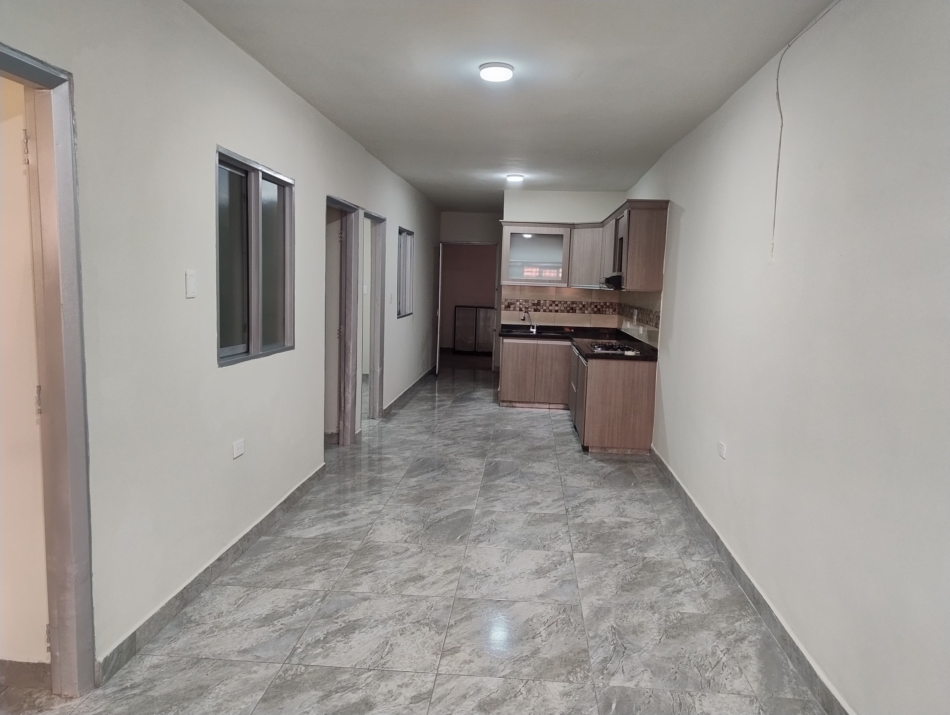 Casa en venta Valle Del Cauca Tuluá Ub Marandua 148 m2 Habitaciones 6 Baños 4 Garajes 0 Precio $330000000