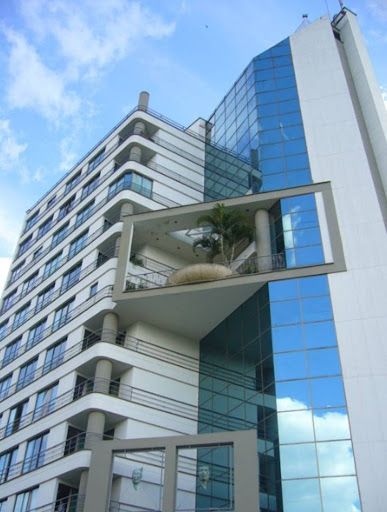 Apartamento en arriendo Risaralda Pereira Los Angeles 62 m2 Habitaciones 2 Baños 2 Garajes 1 Precio $3135000