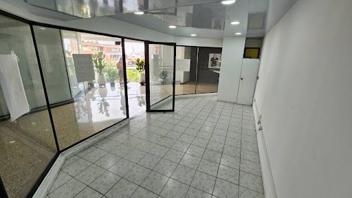 Local en arriendo Santander Bucaramanga Cabecera Del Llano 22 m2 Habitaciones 0 Baños 0 Garajes 0 Precio $3000000