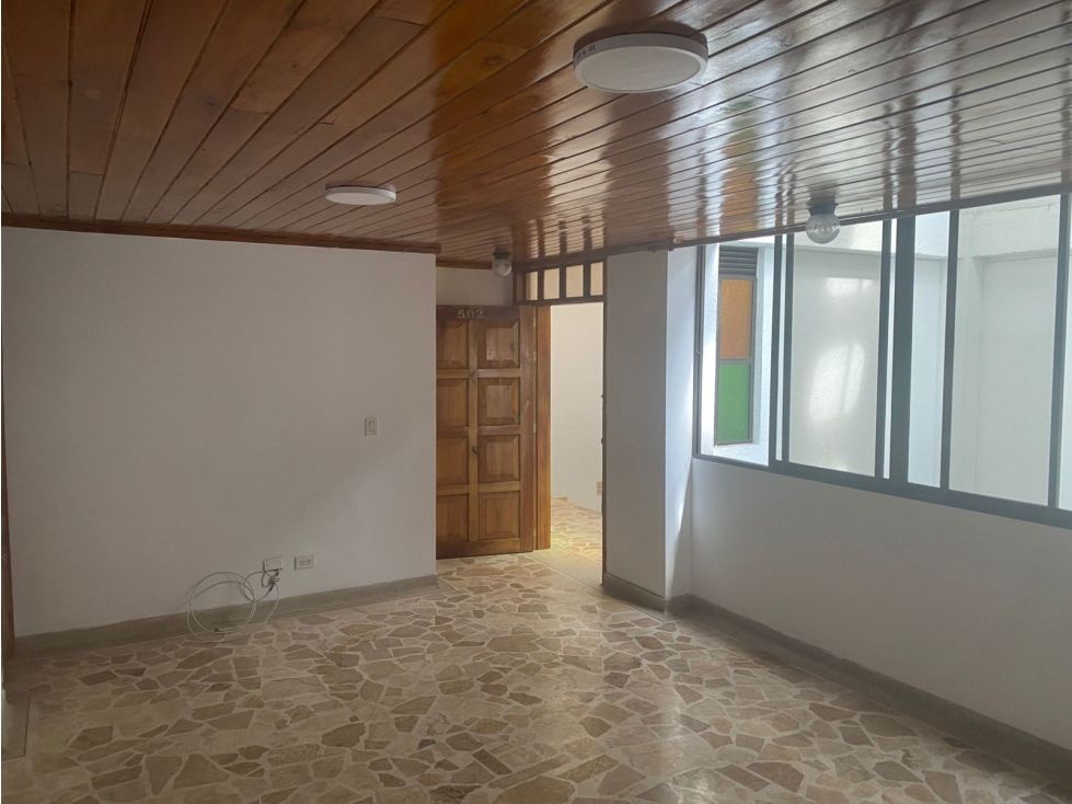 Apartamento en venta Caldas Manizales Alta Suiza 112 m2 Habitaciones 4 Baños 3 Garajes 2 Precio $550000000
